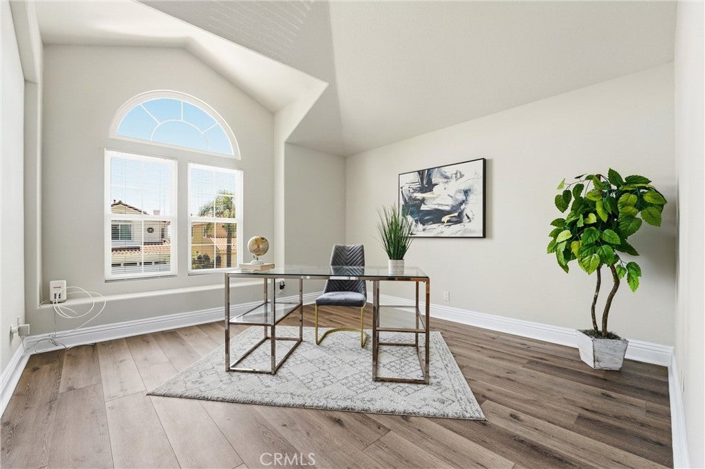 30511 Via Lindosa, Laguna Niguel CA 92677 - Photo 37