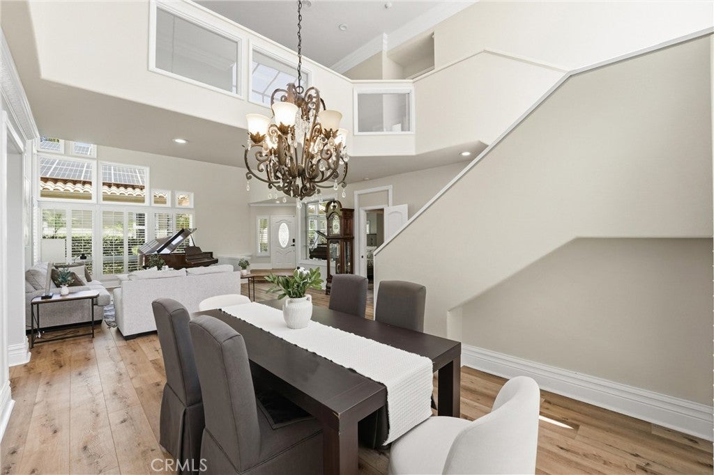 30511 Via Lindosa, Laguna Niguel CA 92677 - Photo 8