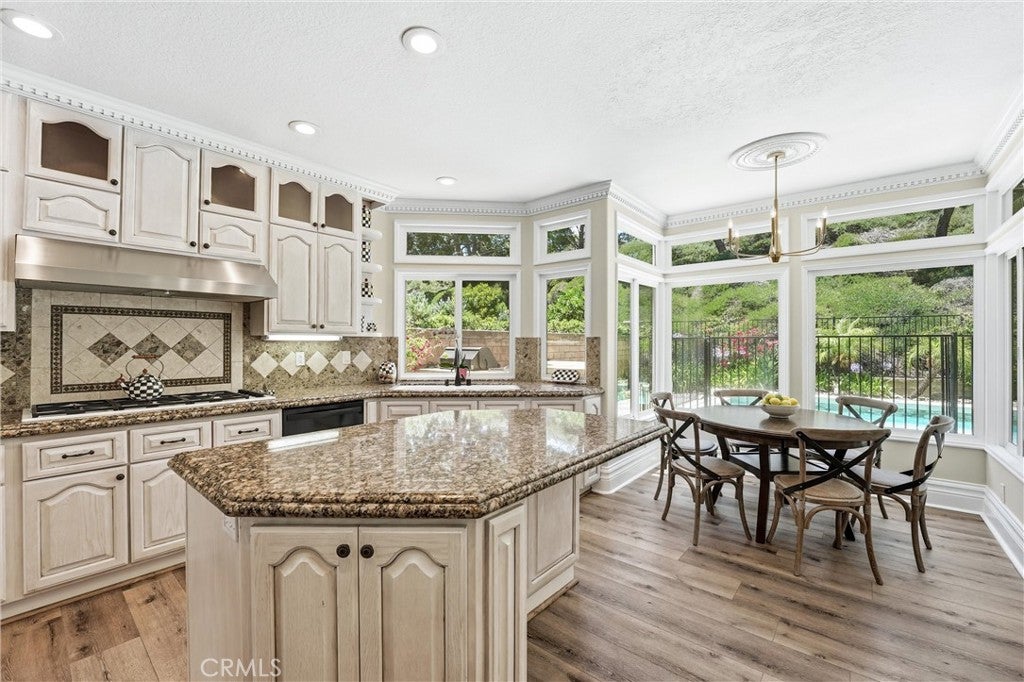 30511 Via Lindosa, Laguna Niguel CA 92677 - Photo 18