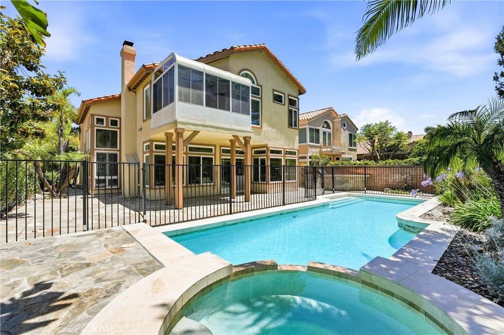 30511 Via Lindosa, Laguna Niguel CA 92677 - Photo 26