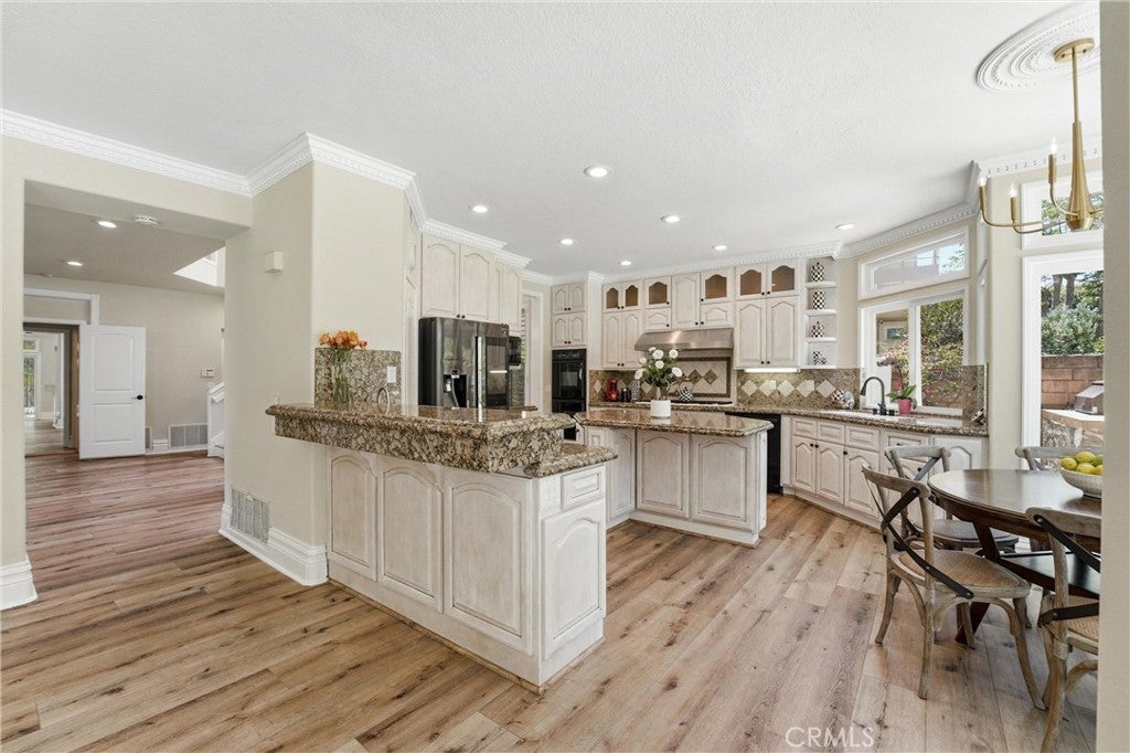 30511 Via Lindosa, Laguna Niguel CA 92677 - Photo 13