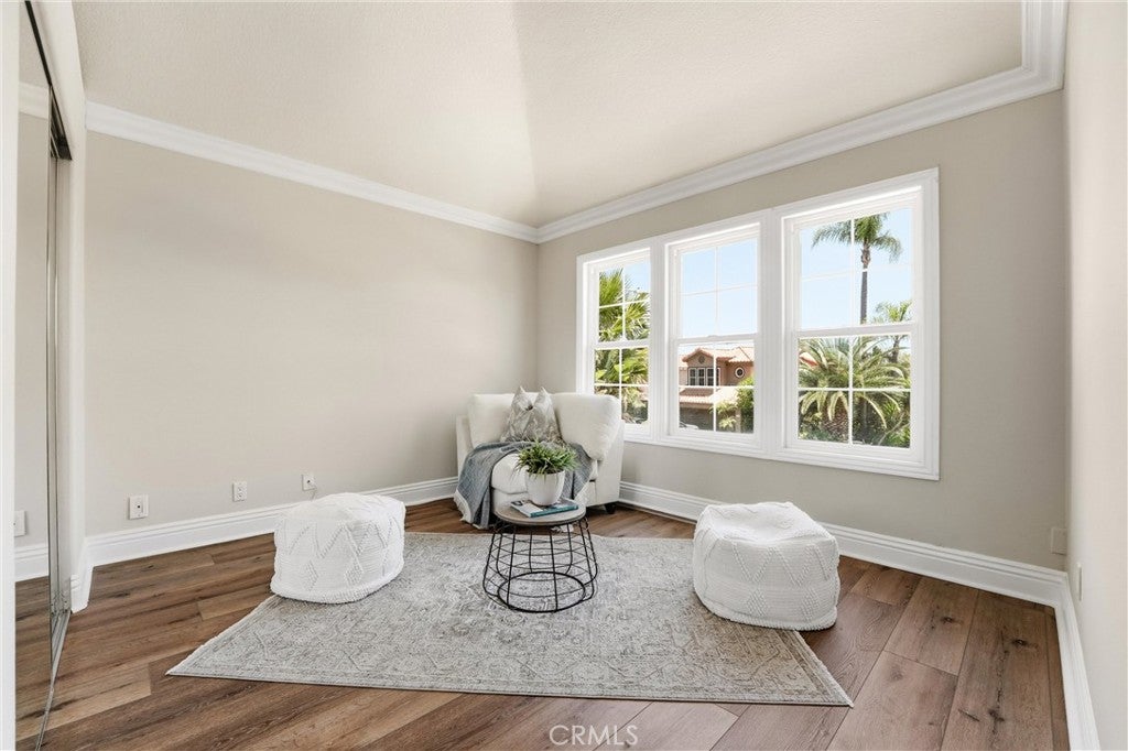 30511 Via Lindosa, Laguna Niguel CA 92677 - Photo 39
