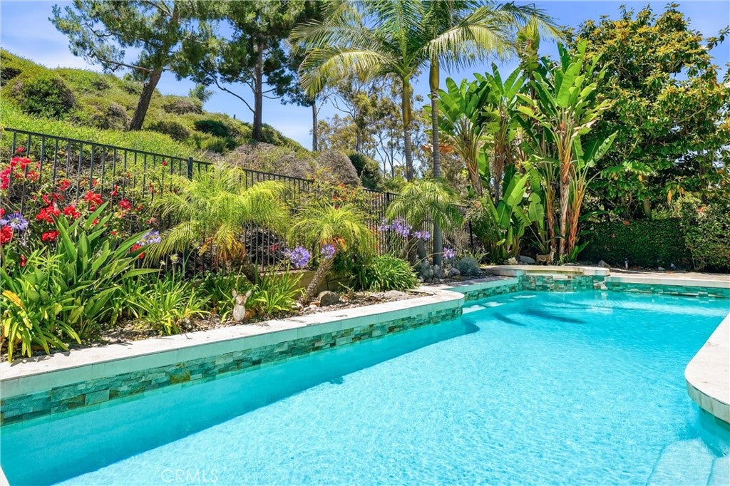 30511 Via Lindosa, Laguna Niguel CA 92677 - Photo 25