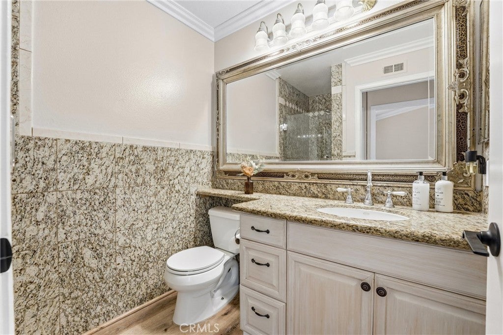 30511 Via Lindosa, Laguna Niguel CA 92677 - Photo 22