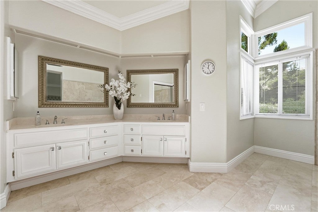 30511 Via Lindosa, Laguna Niguel CA 92677 - Photo 33