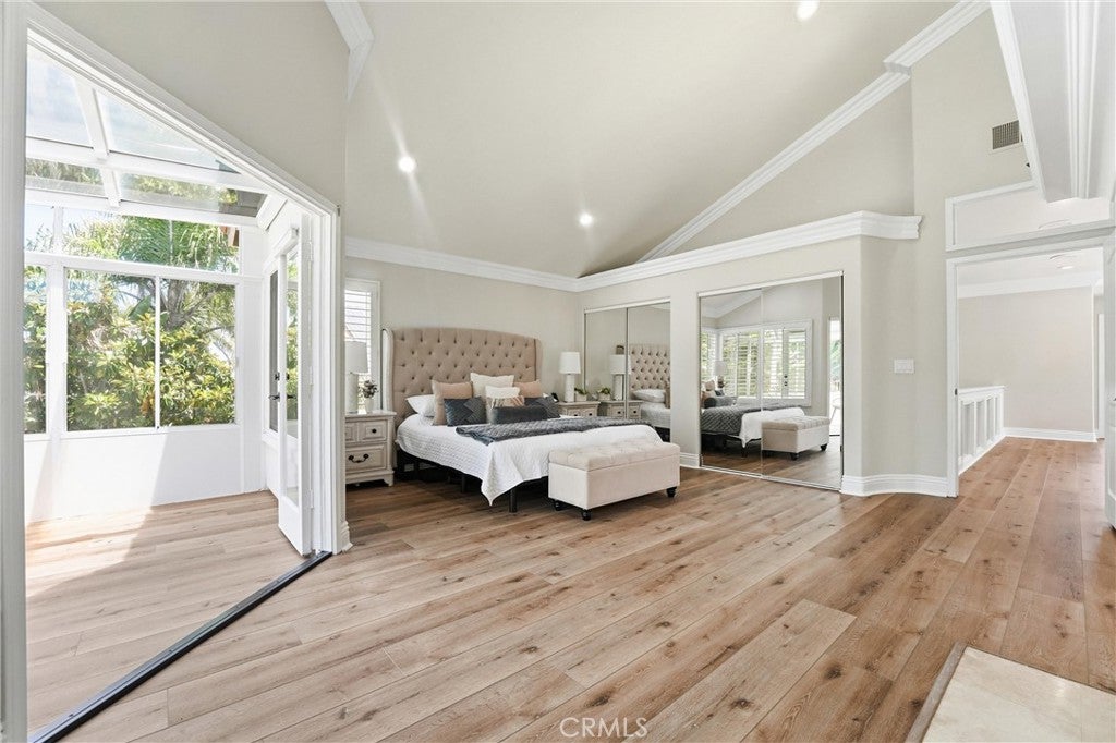 30511 Via Lindosa, Laguna Niguel CA 92677 - Photo 30