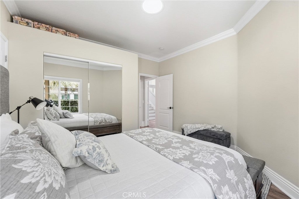 30511 Via Lindosa, Laguna Niguel CA 92677 - Photo 20