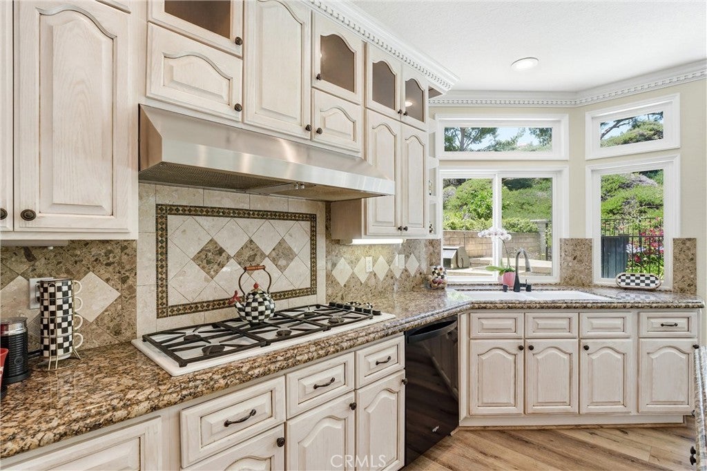 30511 Via Lindosa, Laguna Niguel CA 92677 - Photo 17