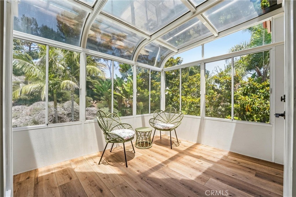 30511 Via Lindosa, Laguna Niguel CA 92677 - Photo 31