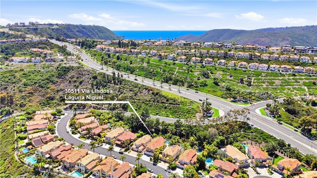 30511 Via Lindosa, Laguna Niguel CA 92677 - Photo 44