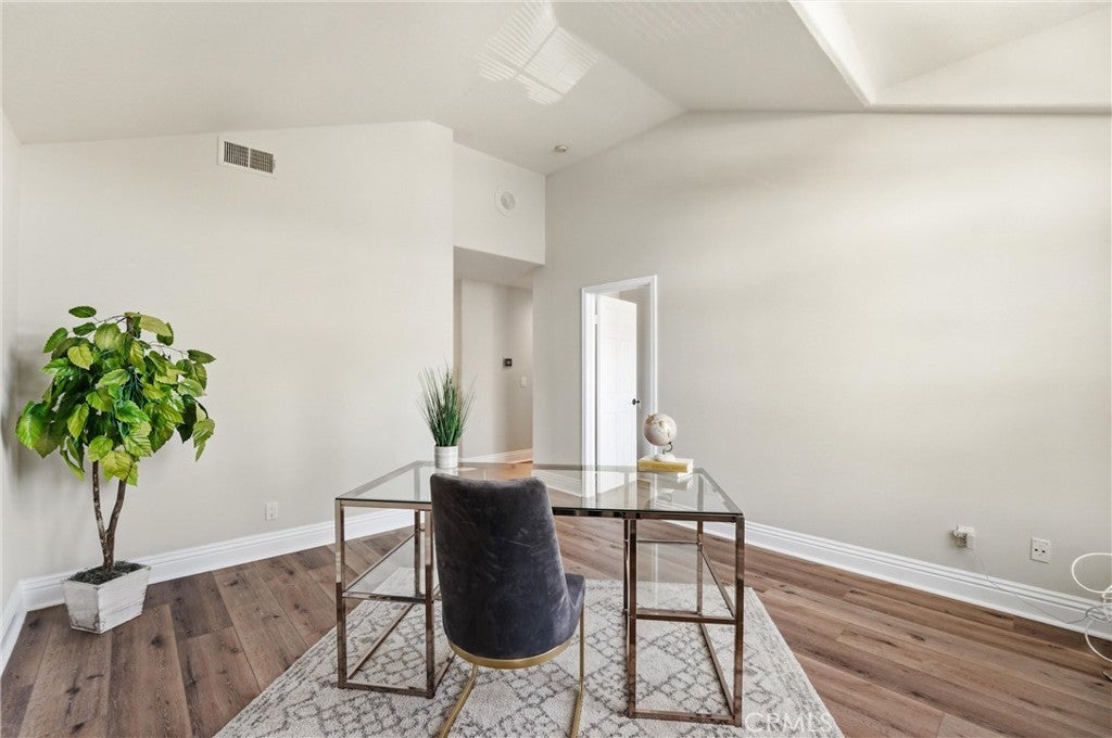 30511 Via Lindosa, Laguna Niguel CA 92677 - Photo 38