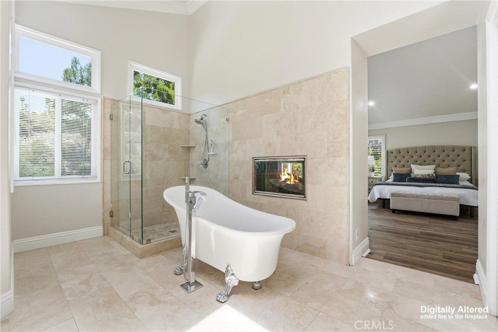 30511 Via Lindosa, Laguna Niguel CA 92677 - Photo 34