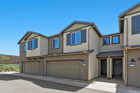 Photo of 32795 Manhattan Ave. Ave, Winchester, CA 92596 (MLS # PTP2603708)