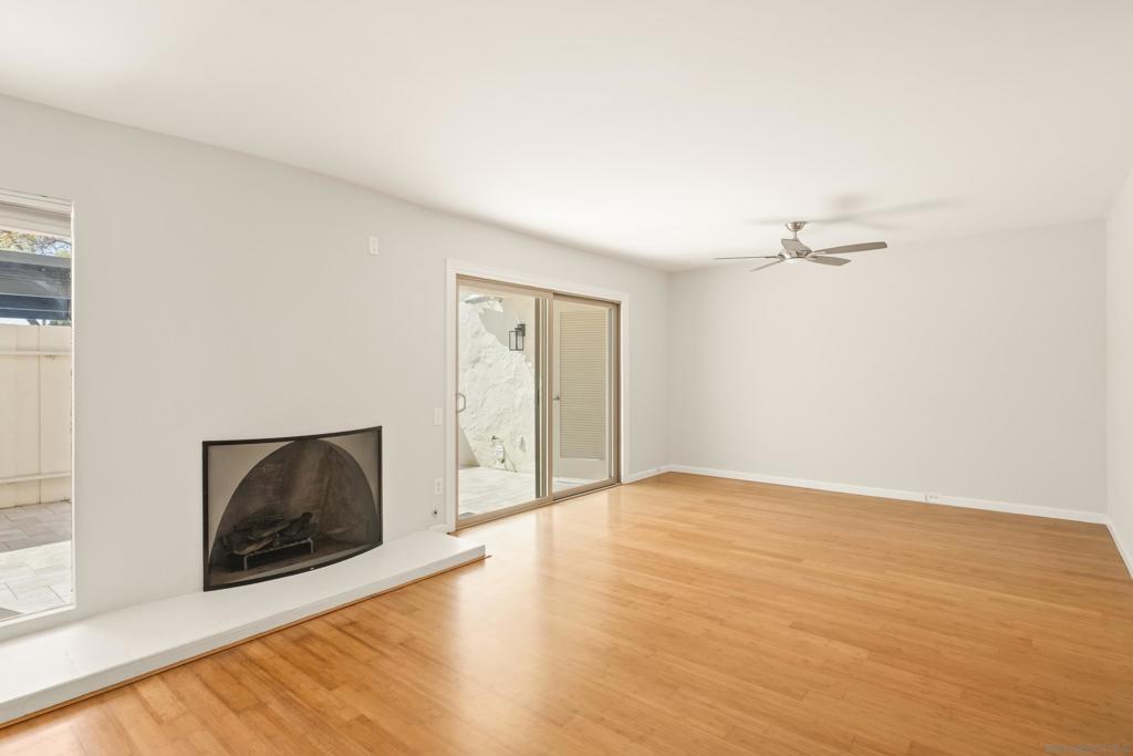 3281 Loma Riviera Drive