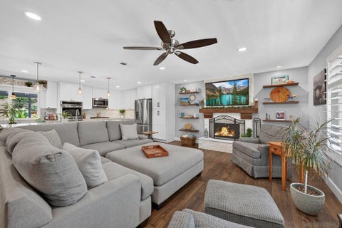Photo of 2520 Windmill View RD, El Cajon, CA 92020 (MLS # 260018987SD)