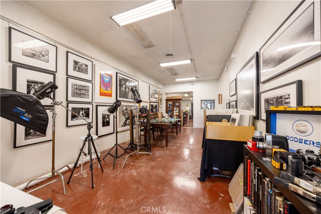 2428 W Valley Boulevard