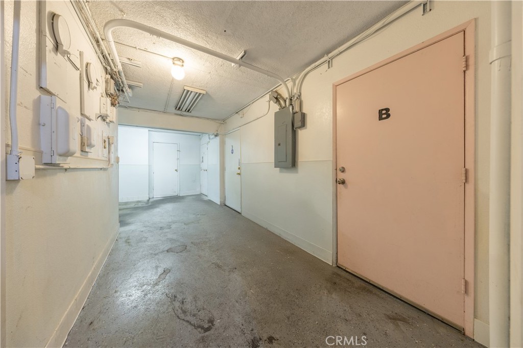 2428 W Valley Boulevard