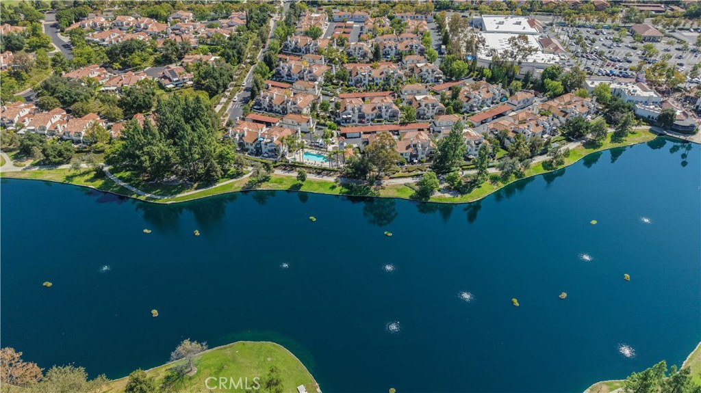 Brisa del Lago I (BD) - Residential