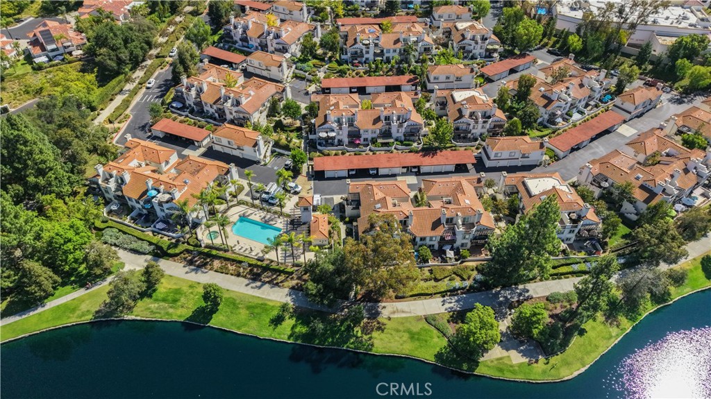 Brisa del Lago I (BD) - Residential