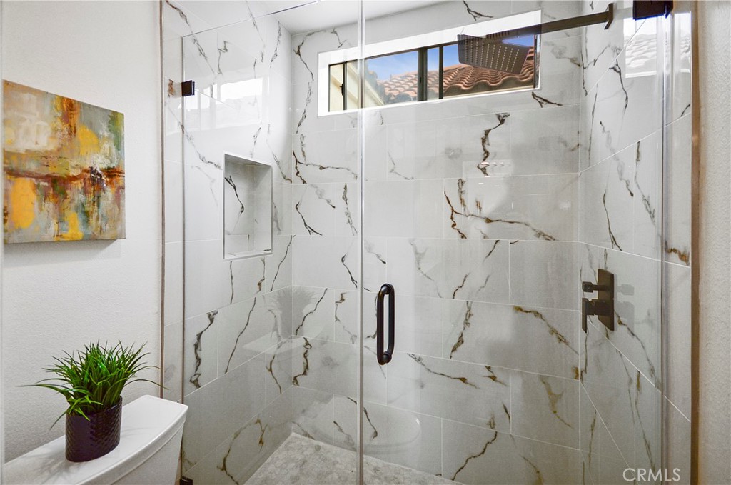 Brisa del Lago I (BD) - Residential