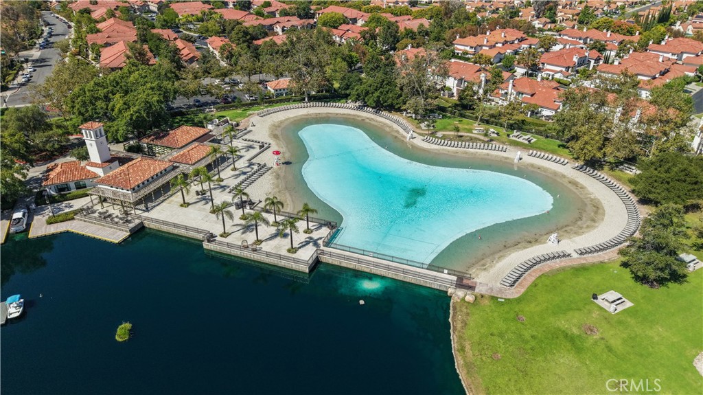 Brisa del Lago I (BD) - Residential