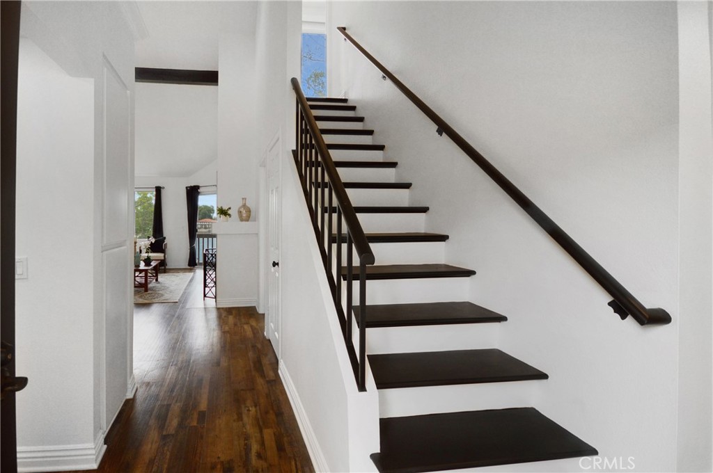 Brisa del Lago I (BD) - Residential