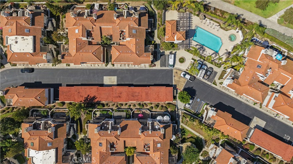 Brisa del Lago I (BD) - Residential