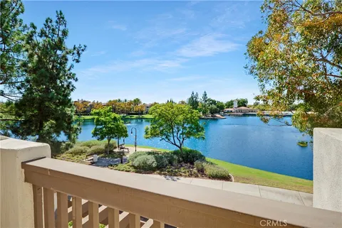 31 Brisa del Lago, Rancho Santa Margarita, CA 92688 - MLS#: OC25215315