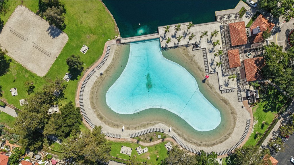 Brisa del Lago I (BD) - Residential
