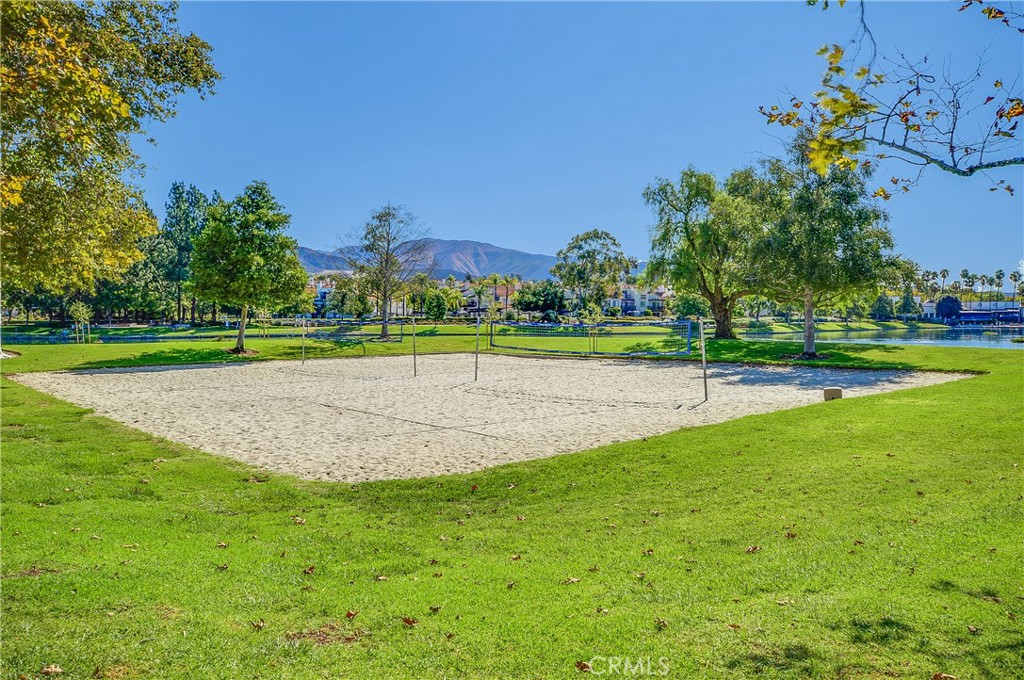 Brisa del Lago I (BD) - Residential