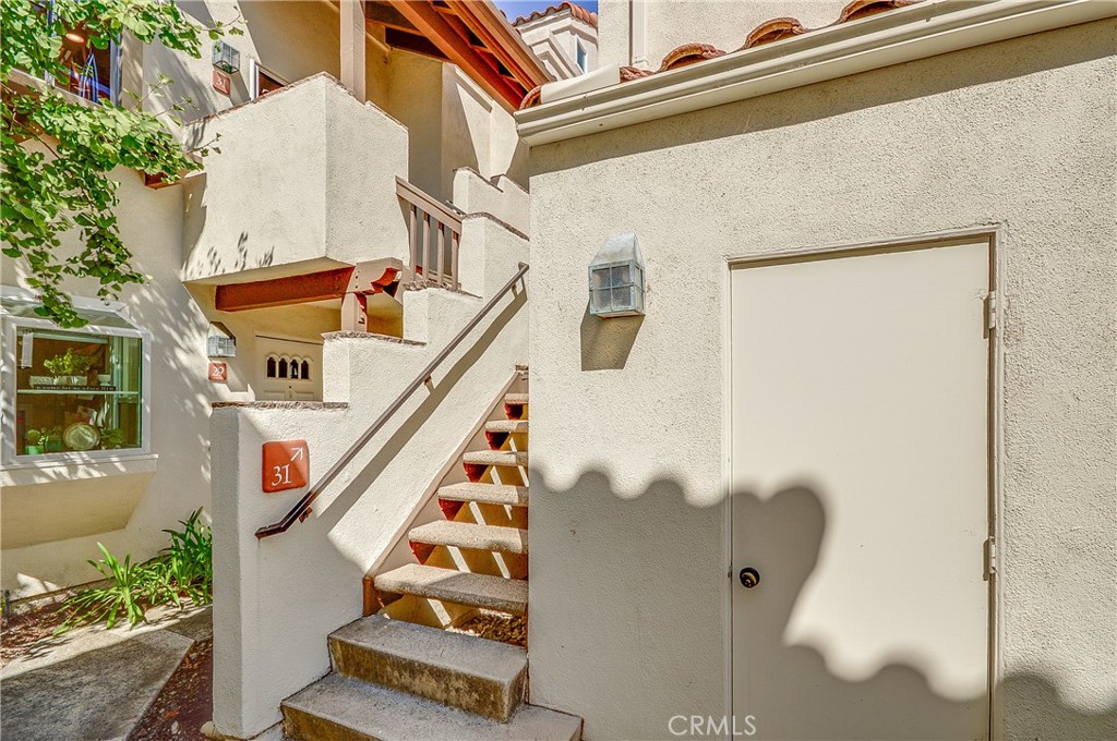 Brisa del Lago I (BD) - Residential