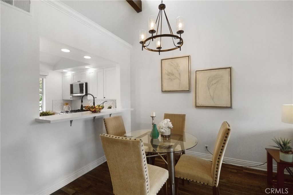 Brisa del Lago I (BD) - Residential