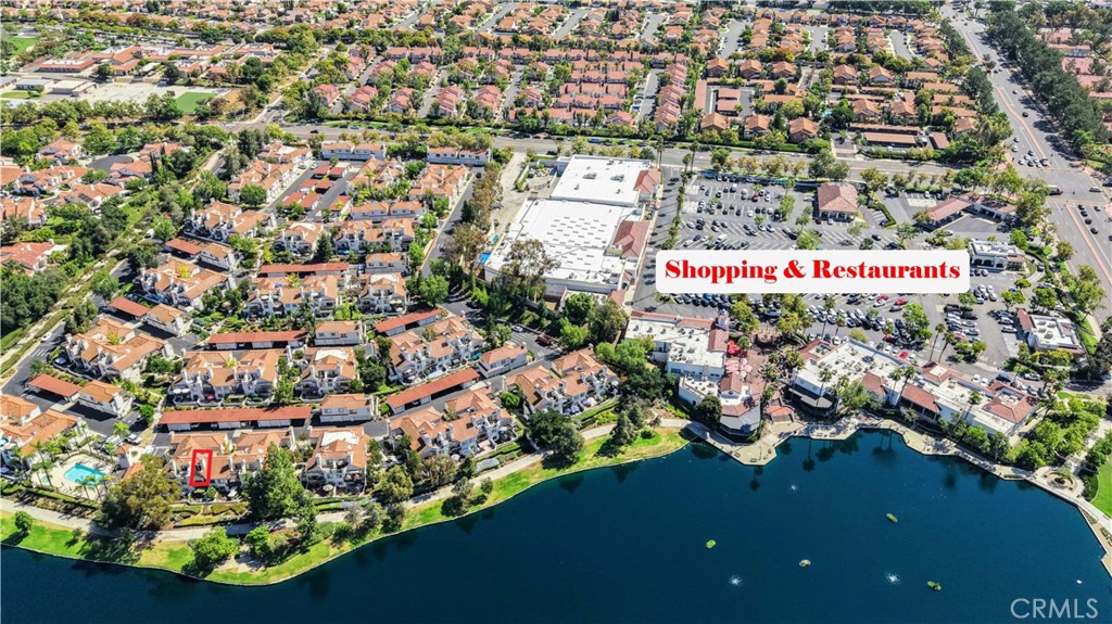 Brisa del Lago I (BD) - Residential