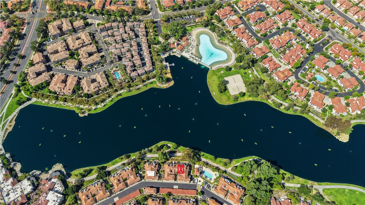 Brisa del Lago I (BD) - Residential