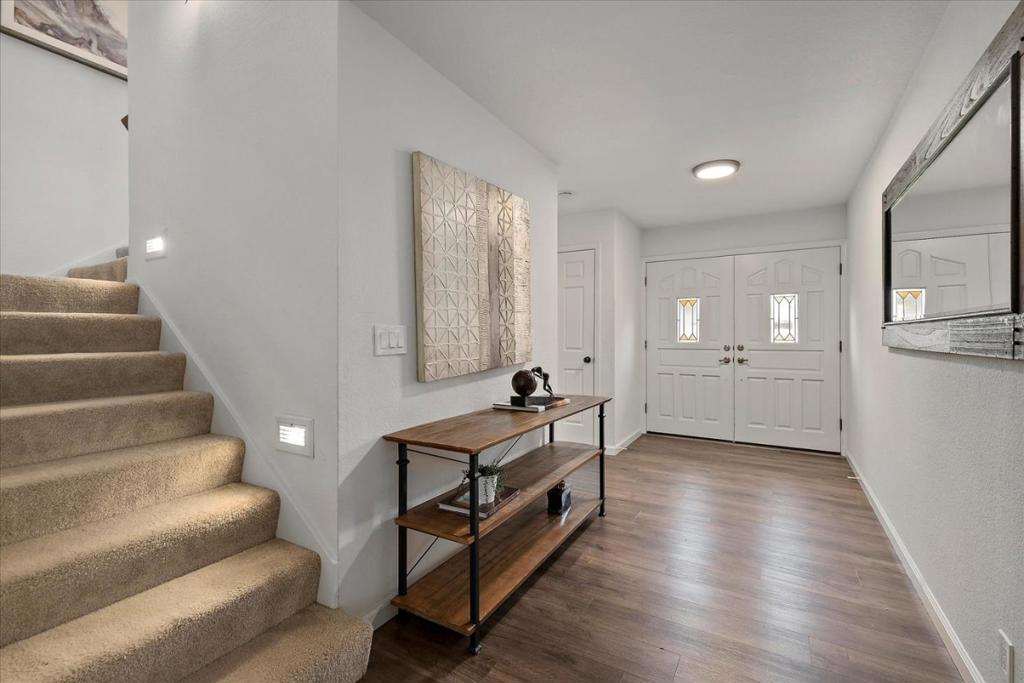 5965 Fiddletown Place