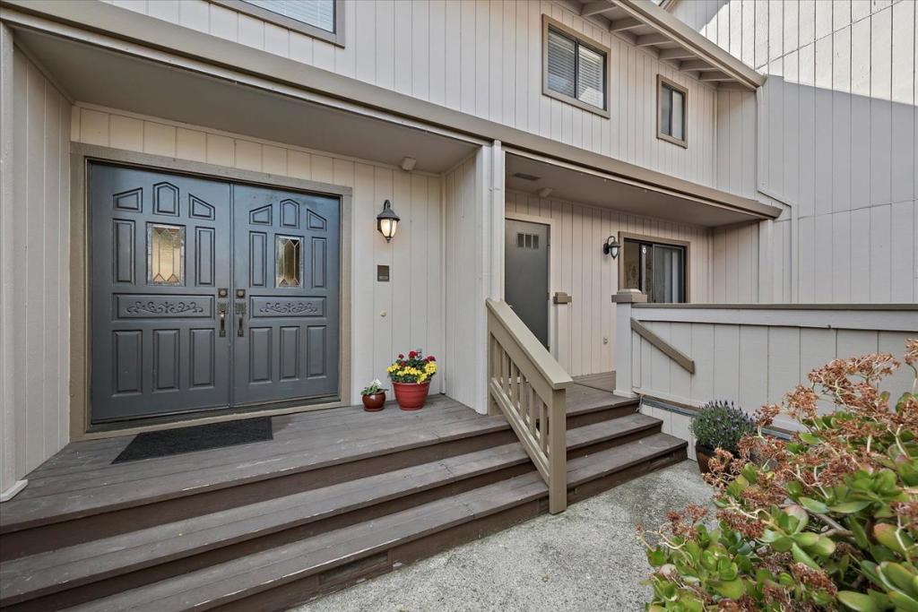 5965 Fiddletown Place