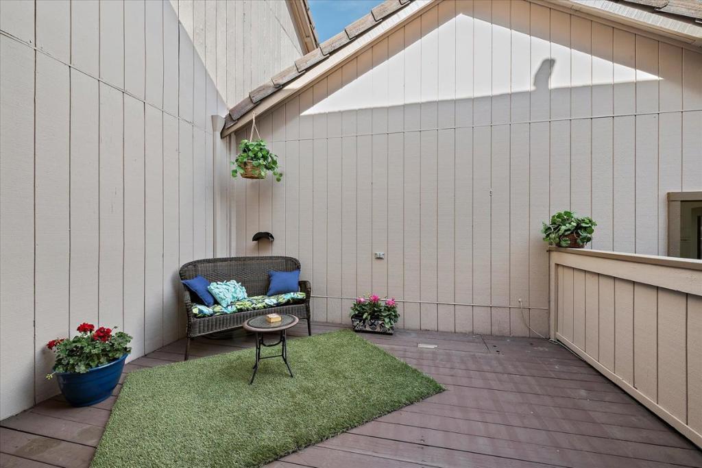 5965 Fiddletown Place
