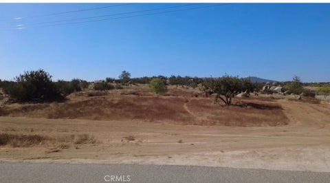 Photo of 18365 Idaleona, Perris, CA 92570 (MLS # IV26138870)