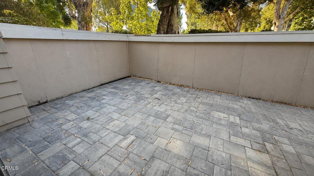 882 Barber Lane
