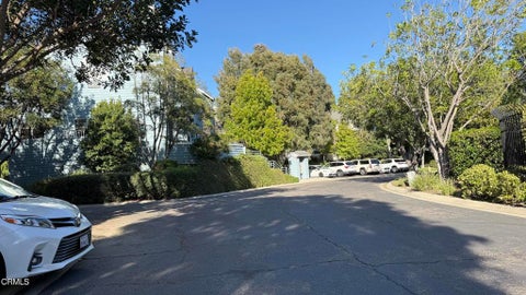 Tiny photo for 882 Barber Lane, Ventura, CA 93003 (MLS # V1-37894)