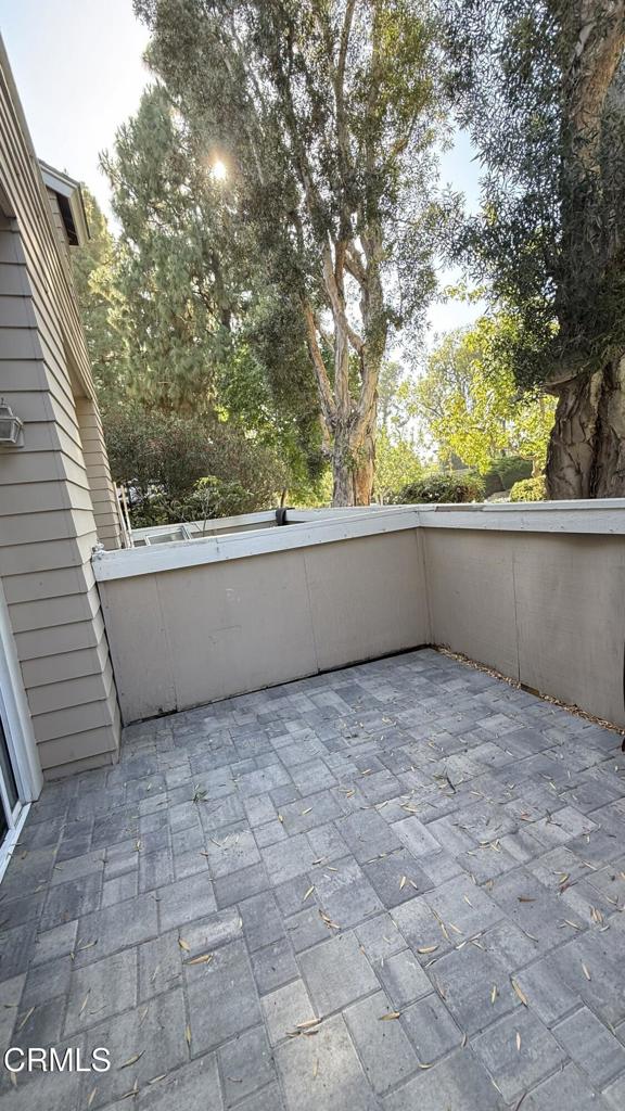 882 Barber Lane