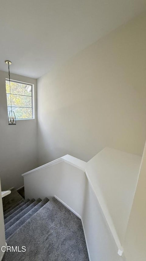 Tiny photo for 882 Barber Lane, Ventura, CA 93003 (MLS # V1-37894)