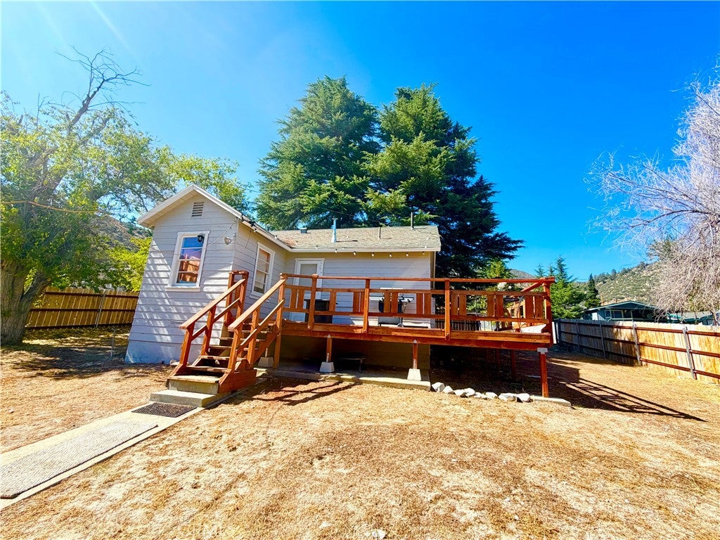 4244 Spruce