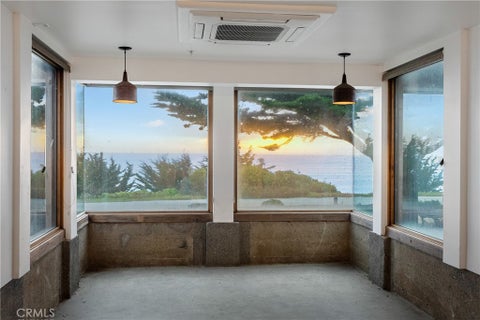Tiny photo for 7432 Exotic Garden Drive, Cambria, CA 93428 (MLS # NS25087310)