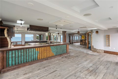 Tiny photo for 7432 Exotic Garden Drive, Cambria, CA 93428 (MLS # NS25087310)