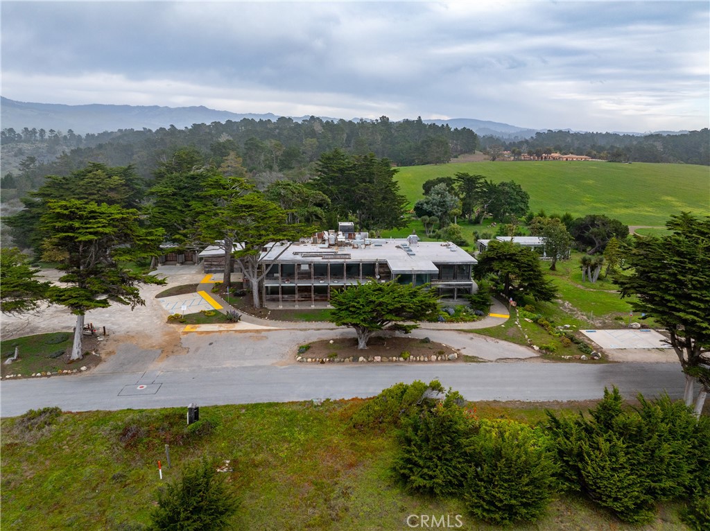 7432 Exotic Garden Drive