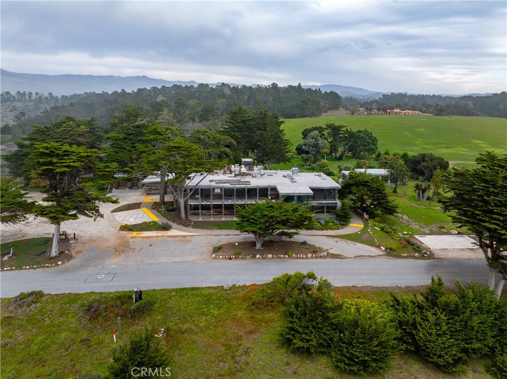 7432 Exotic Garden Drive