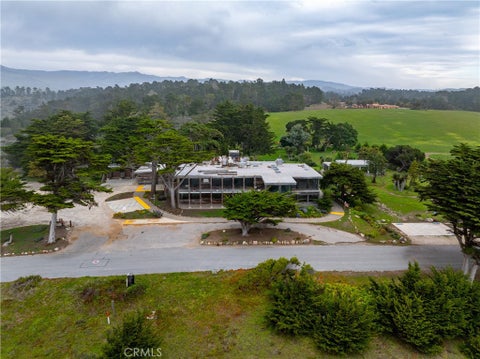 Tiny photo for 7432 Exotic Garden Drive, Cambria, CA 93428 (MLS # NS25087310)