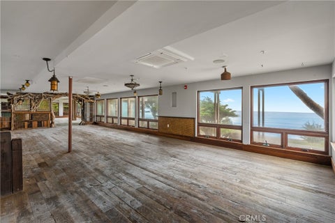 Tiny photo for 7432 Exotic Garden Drive, Cambria, CA 93428 (MLS # NS25087310)
