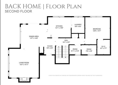 Tiny photo for 7432 Exotic Garden Drive, Cambria, CA 93428 (MLS # NS25087310)